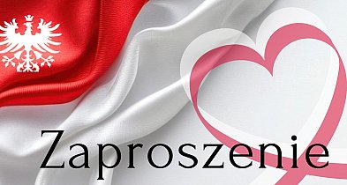 Pakość uczci bohaterów zwycięskiego Powstania Wielkopolskiego-55543