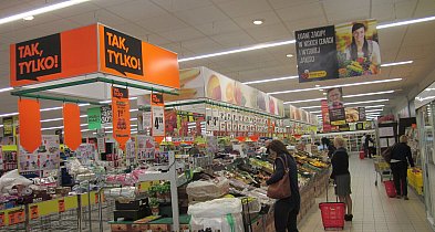 Osiem niedziel handlowych w 2026 roku. Te daty warto zapamiętać-55565