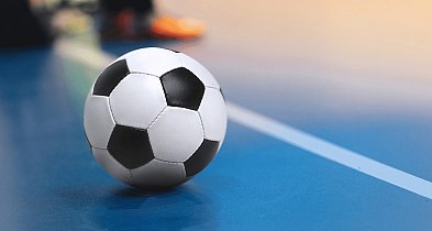 Halówka w Rojewie: pięć drużyn zagra w noworocznym turnieju-55588