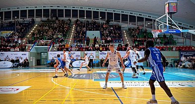 Noteć przegrywa z Kotwicą [RELACJA]-55612