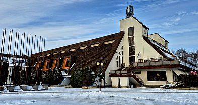 OSiR Inowrocław szykuje sportowy rok 2026. Jubileusz 50-lecia i dużo imprez-55648