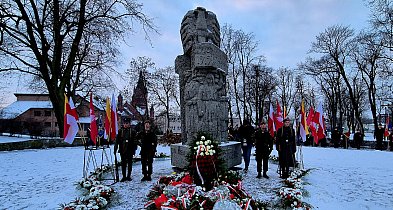 Inowrocław pamięta o zwycięskim powstańczym zrywie-55645