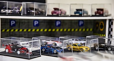 rolKI24.INFO | Resoraki zawładnęły inowrocławską halą!-55663