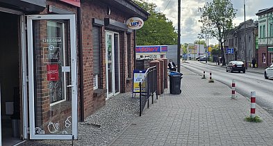 Inowrocław szczęśliwy dla graczy Lotto. Rekordowe wygrane w 2025 roku-55657