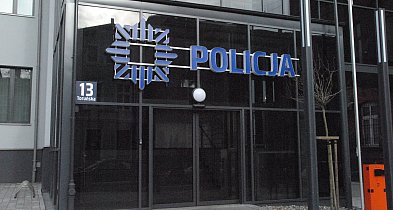 Kradzież w aptece i siedem wykroczeń. Sąd rozważy deportację-55654