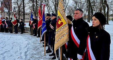 rolKI24.INFO | 107 lat wolnego Inowrocławia. Był hołd dla powstańców-55672