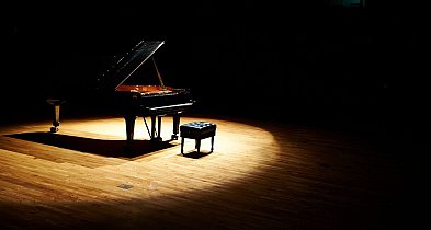 Kolęda na 4 ręce… na jazzowo-55684