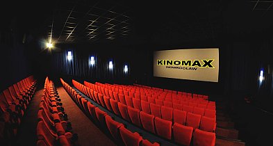 KINOMAX Inowrocław zaprasza na filmowe hity. Program i zwiastuny!-55714