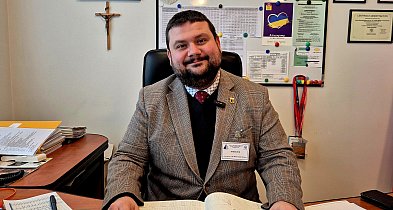 Inowrocławski szpital pod presją finansową-55765