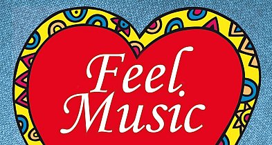 Noworoczny koncert Feel Music. Muzyka, święta i pomoc innym-55780