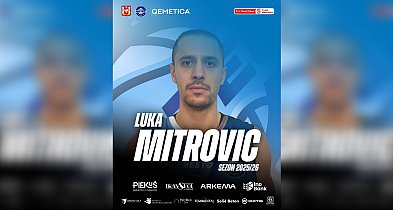 Jest nowy zawodnik w Noteci-55774