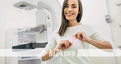 Mammobus przyjedzie do Inowrocławia. Warto się zbadać!-55762