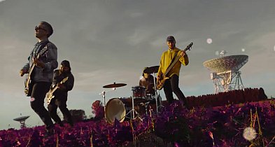 Talo Gerhard z nowym teledyskiem. Warto zobaczyć!-55777