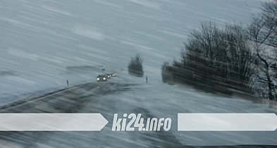 Mocno sypnie śniegiem. To prawie pewne!-55803