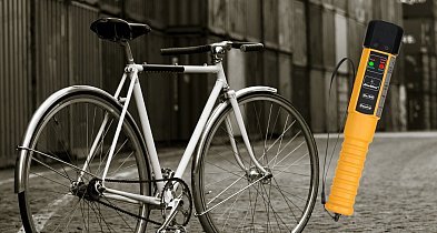 69-letni rowerzysta pijany i z zakazem-55867