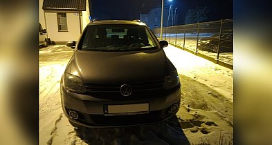 Ostrzegał przed policją światłami. Zapomniał, że sam był pijany-55906