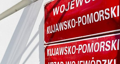 WSA podtrzymał decyzję o wygaszeniu mandatów radnych powiatu-55915