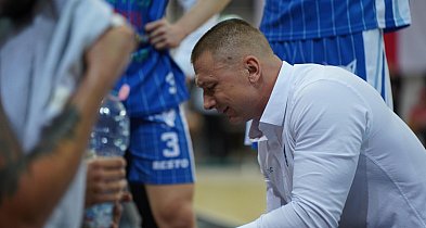 W sobotę Noteć powalczy o kolejne zwycięstwo-55930