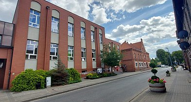 W Gniewkowie w piątek prelekcja i premiera filmu-55942