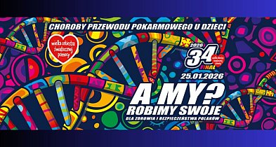 WOŚP: Dwa wydarzenia w Złotnikach Kujawskich-55984