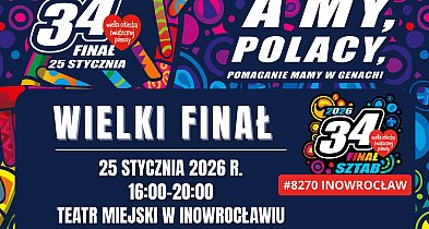 Oto program WOŚP w Inowrocławiu-56002