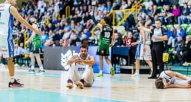 rolKI24.INFO | Nasi przegrali z Opolem-56038