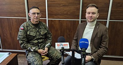 Kwalifikacja wojskowa - jak wygląda cały proces?-56065