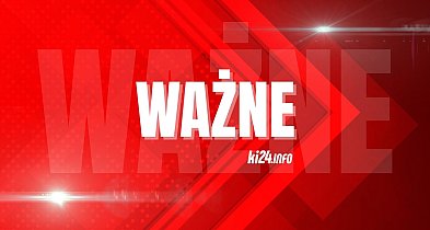 Kolejna awaria wodociągu na Rąbinie-56059