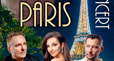 W Pakości w Walentynki powieje Paryżem