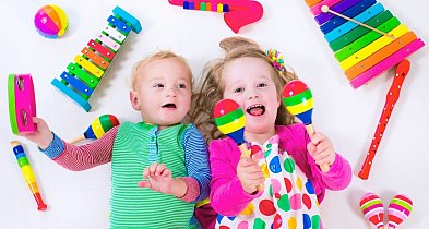 Imiona jako barometr epoki; dlaczego rodzice „porzucili Brajanów”