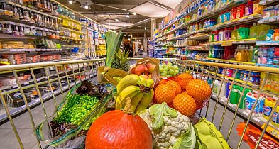 W niedzielę sklepy będą czynne