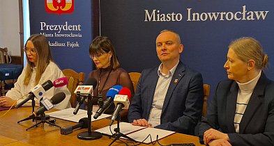 Fajok: „Wczorajsza sesja to polityczny spektakl”