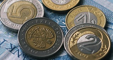 Zamknięta szkoła lub przedszkole? Przysługuje zasiłek z ZUS