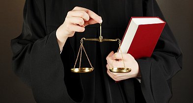 Sąd umorzył sprawę Jarosława Kaczyńskiego z oskarżenia Krzysztofa Brejzy