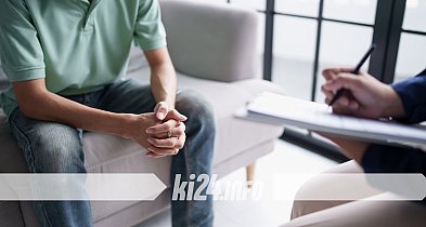 Konsultacje psychoedukacyjne dla rodziców – rusza nowy cykl