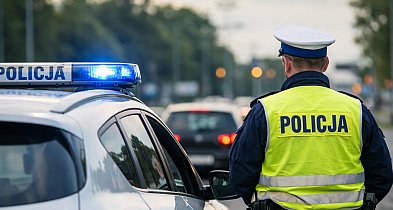 Kierowcy pod lupą drogówki. Fatalny bilans kontroli w regionie