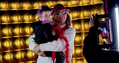 rolKI24.INFO | Muzyka, taniec i mnóstwo dobrej energii