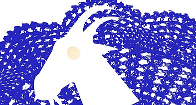 Koza Kujawska wraca do gminy Gniewkowo. Jest plan korowodu