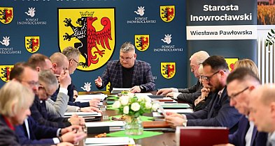 Powołano Powiatową Radę Rynku Pracy na lata 2026–2030