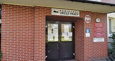 Staże z PUP Inowrocław: rusza otwarty nabór od 6 lutego