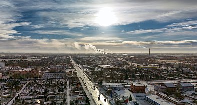 Miliony dla regionu. Duże wsparcie dla Inowrocławia