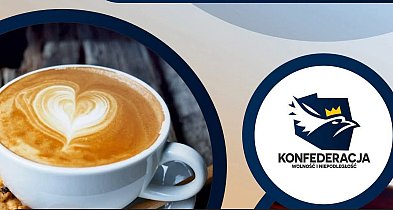 Będą rozmawiać o polskich sprawach