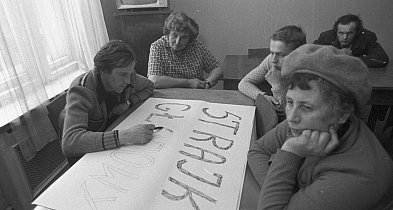 Piotr Bartoszcze: tajemnicza śmierć lidera rolniczej „Solidarności”