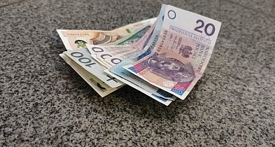 Nowy okres świadczeniowy w 800 plus, wniosek złożony do kwietnia zapewni ciągłość