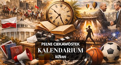 Singapur zrywa z imperium i koniec „Zielonego Szerszenia”