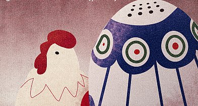 Kolekcja z Gniewkowa, która zaskakuje. 2300 solniczek i pieprzniczek