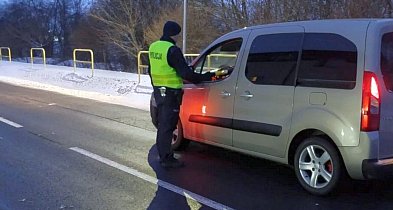 911 kontroli w „Trzeźwym poranku”. Jaki wynik?