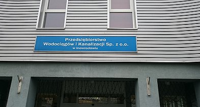 Cyberbezpieczne wodociągi: miliony dla regionu. Inowrocław na liście
