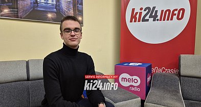 Młodzieżowa Rada Miasta wraca do Inowrocławia