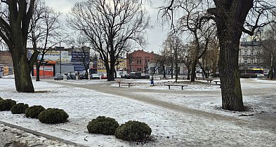 POV INOWROCŁAW: Kiedy wracasz do Inowrocławia po 20 latach i szukasz Dworca PKS 🚌